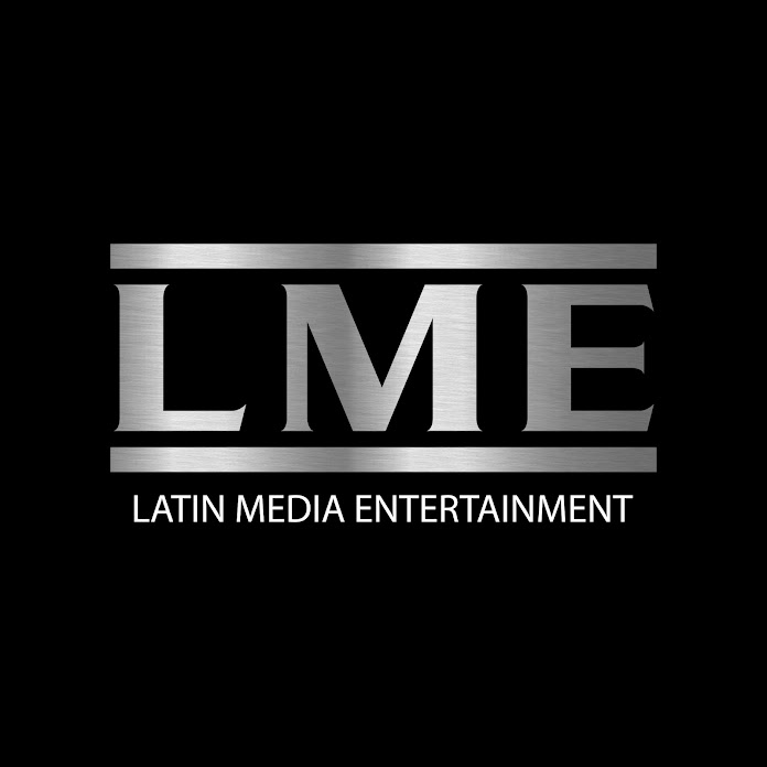 Latin Media Entertainment Net Worth & Earnings (2024)