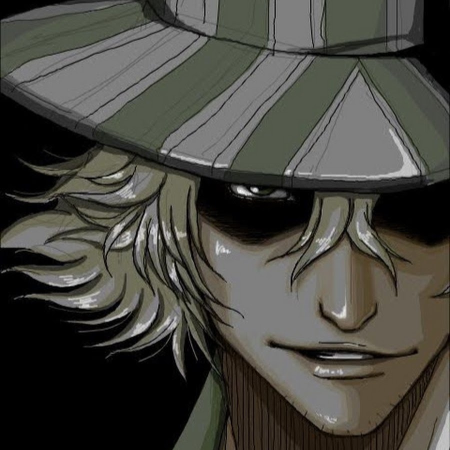 Блич кискэ урахара. Кискэ урахара. Блич урахара кисуке. Блич урахара кисуке. Блич урахара кисуке.