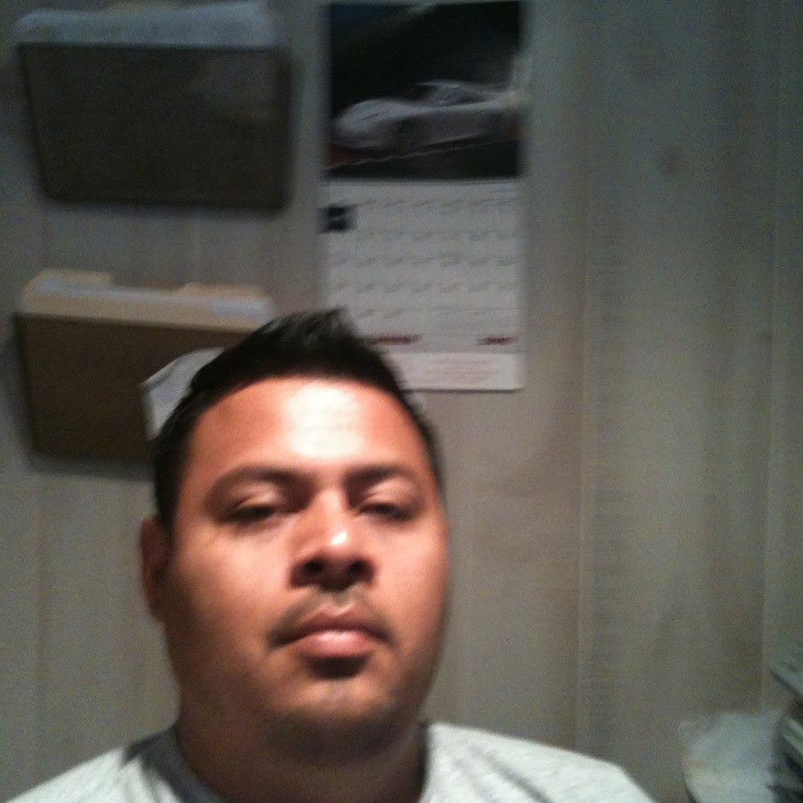 Santiago Garcia - YouTube