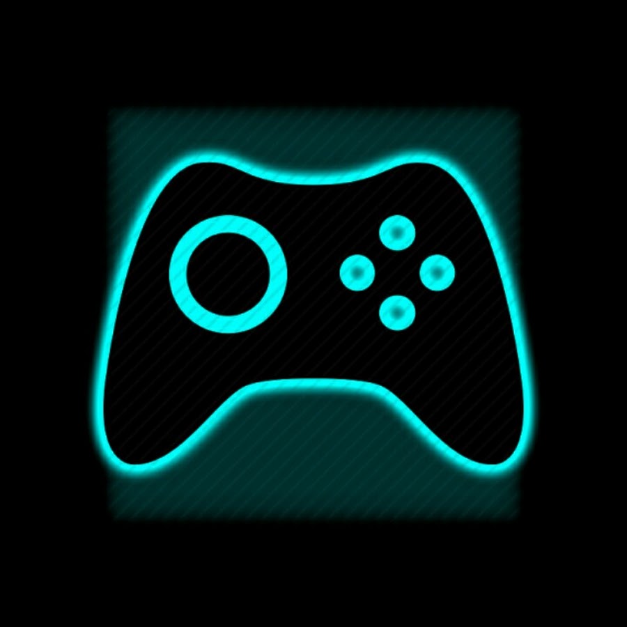 GAME ZONE YouTube