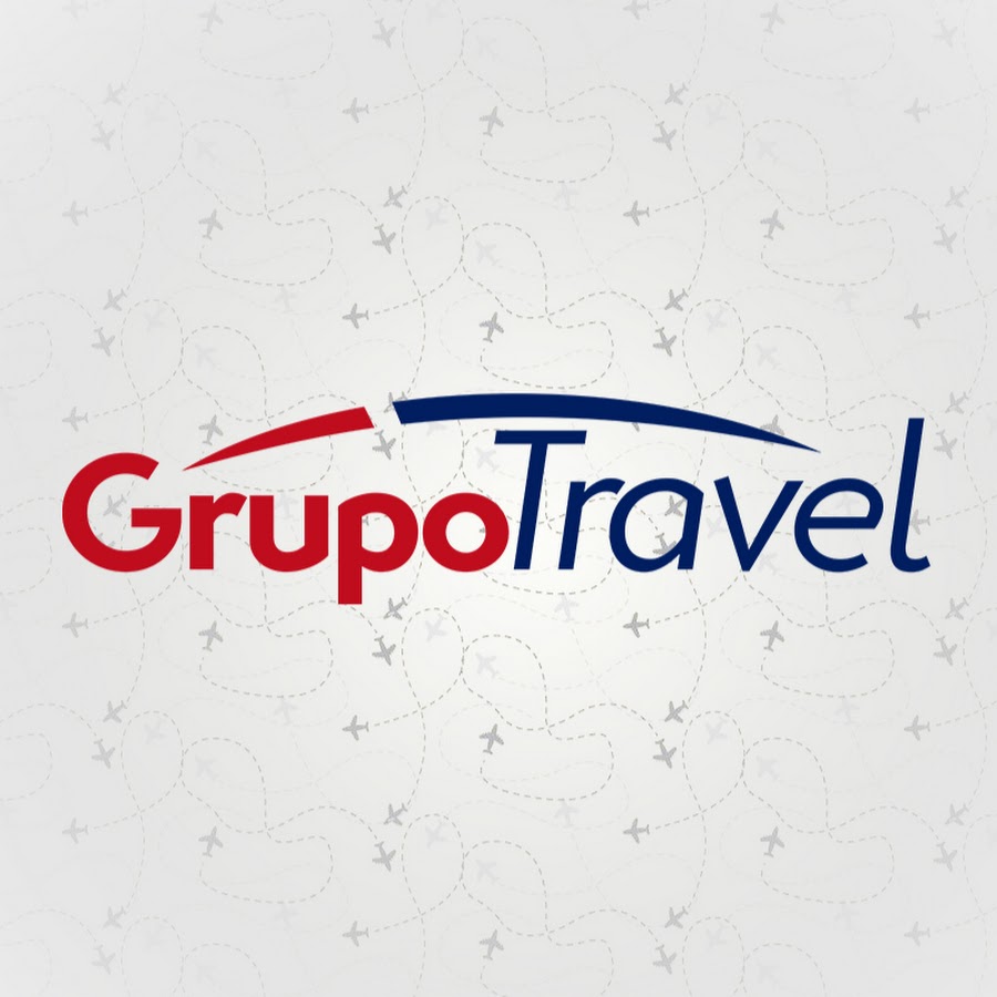 Gt travel
