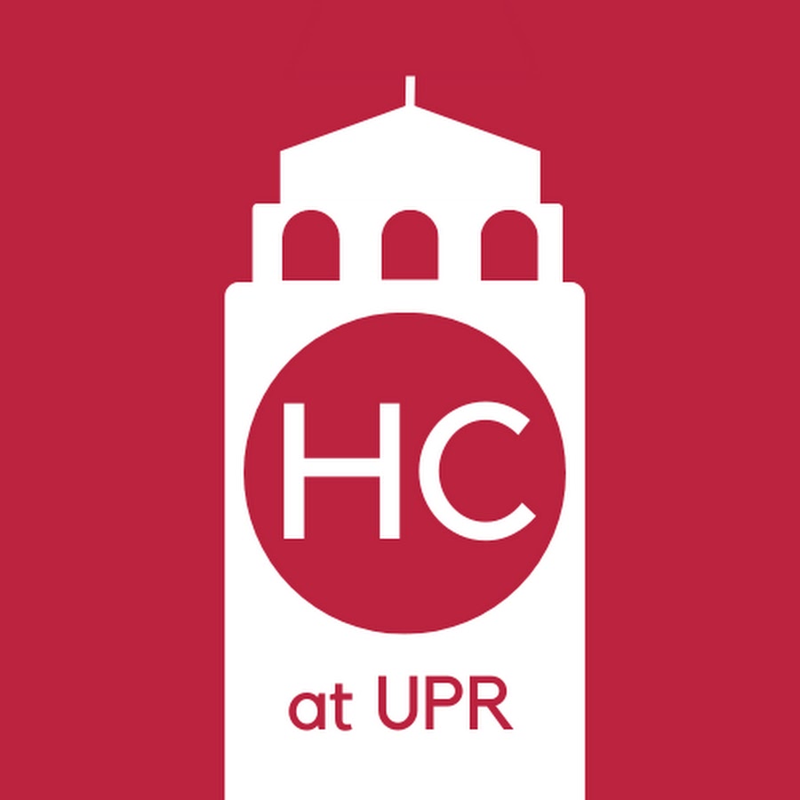 Her Campus UPR-RP - YouTube
