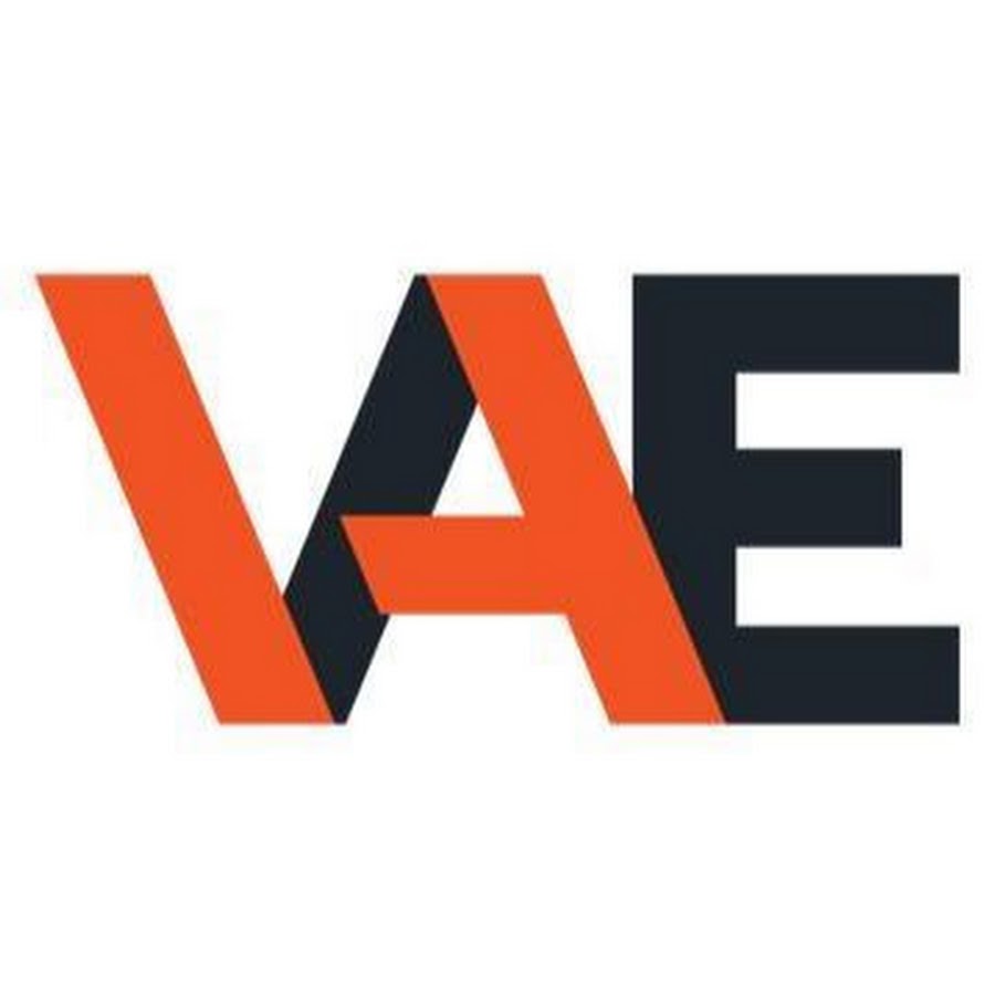 vae-group-youtube