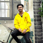 Planet Music - Channel 