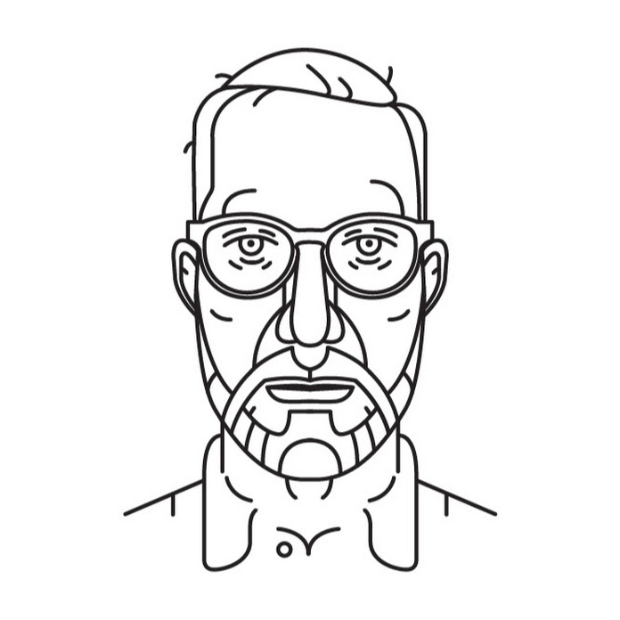 6:45 by Maqoo Net Worth & Earnings (2026)