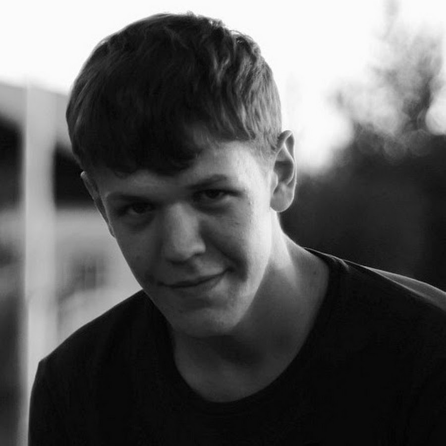 Деханов андрей. Деханов дмитрий александрович. Деханов с а. Деханов сергей. Деханов александр сергеевич 1985.