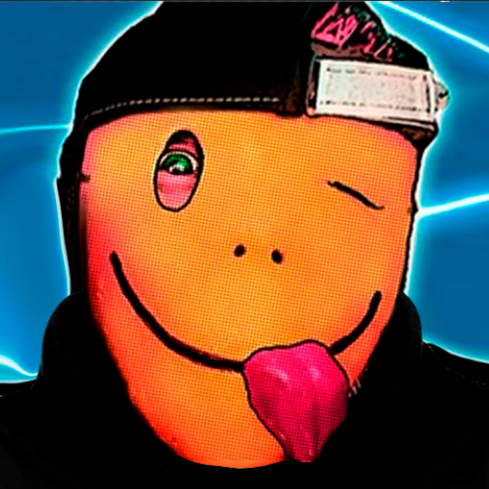 COnTV • #SejaMEMBRO Net Worth & Earnings (2026)