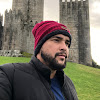 What could ZECK ALVES buy with $103 thousand?