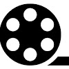 MANGAN FILM