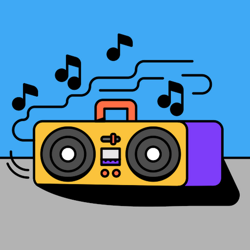 Roblox Bro Fist Roblox Id Code Doovi - 