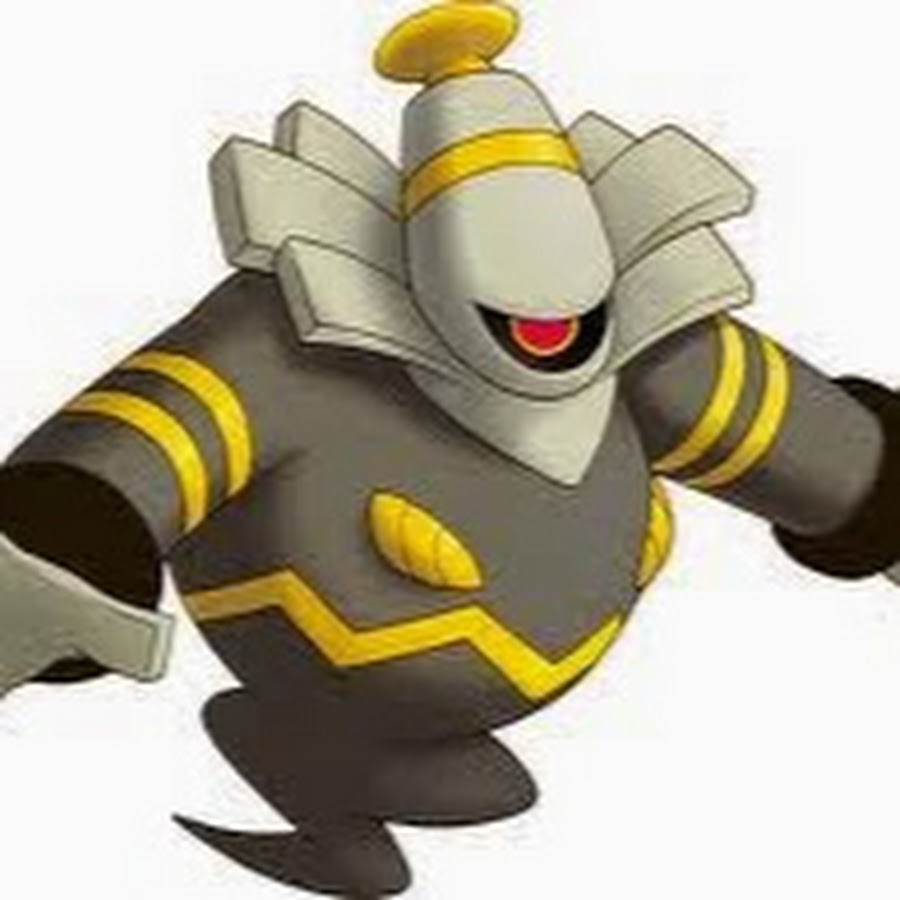 Enrico Irwin - YouTube