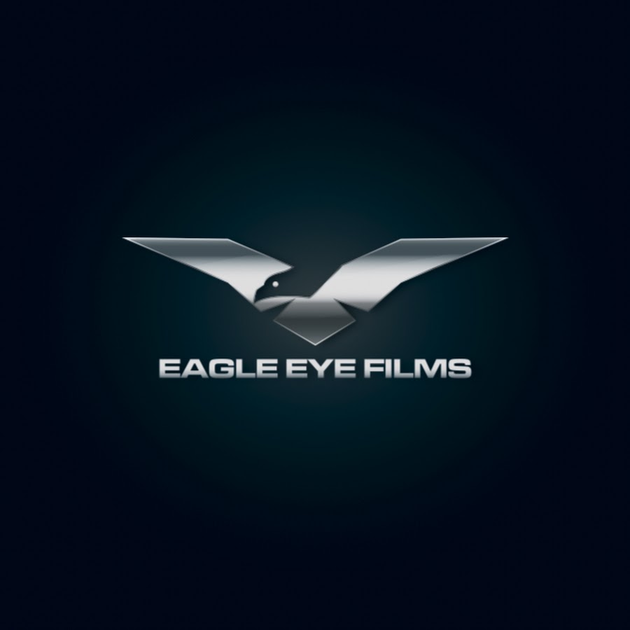 Eagle Eye Films - YouTube