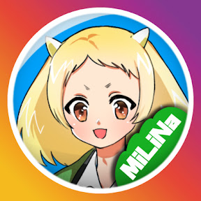 ���ۿͥߥ� YouTube