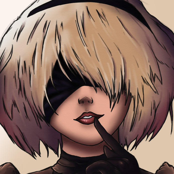 Life is GG Net Worth & Earnings (2025)