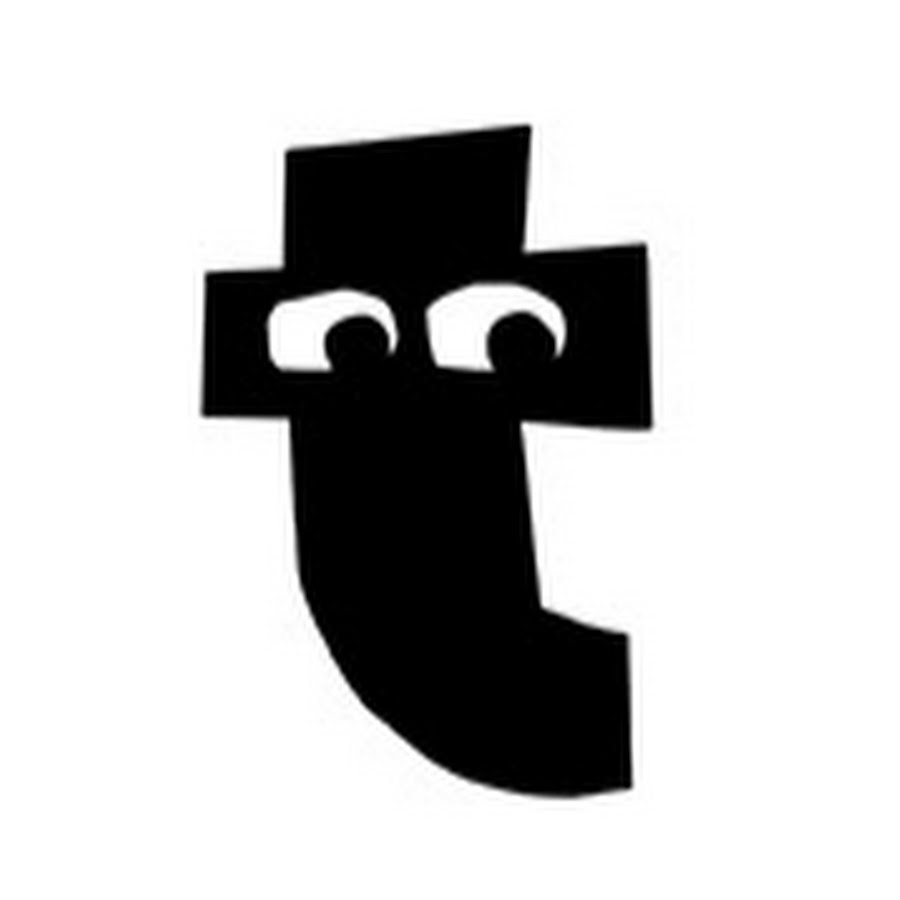 Flying Tiger Copenhagen YouTube