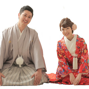 Junghyun&Mai YouTube