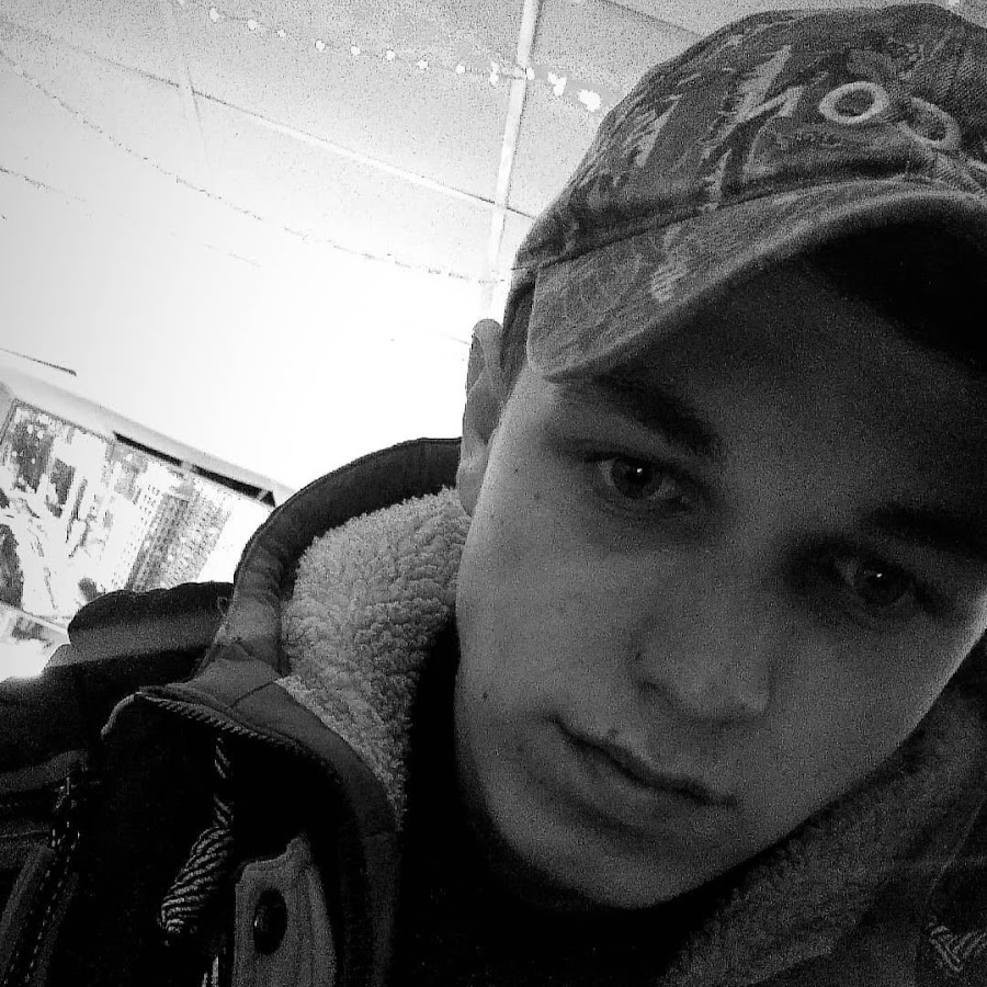 User 28 12. User 28 12. User 28 12. Андреус жигалко. User 28 12.