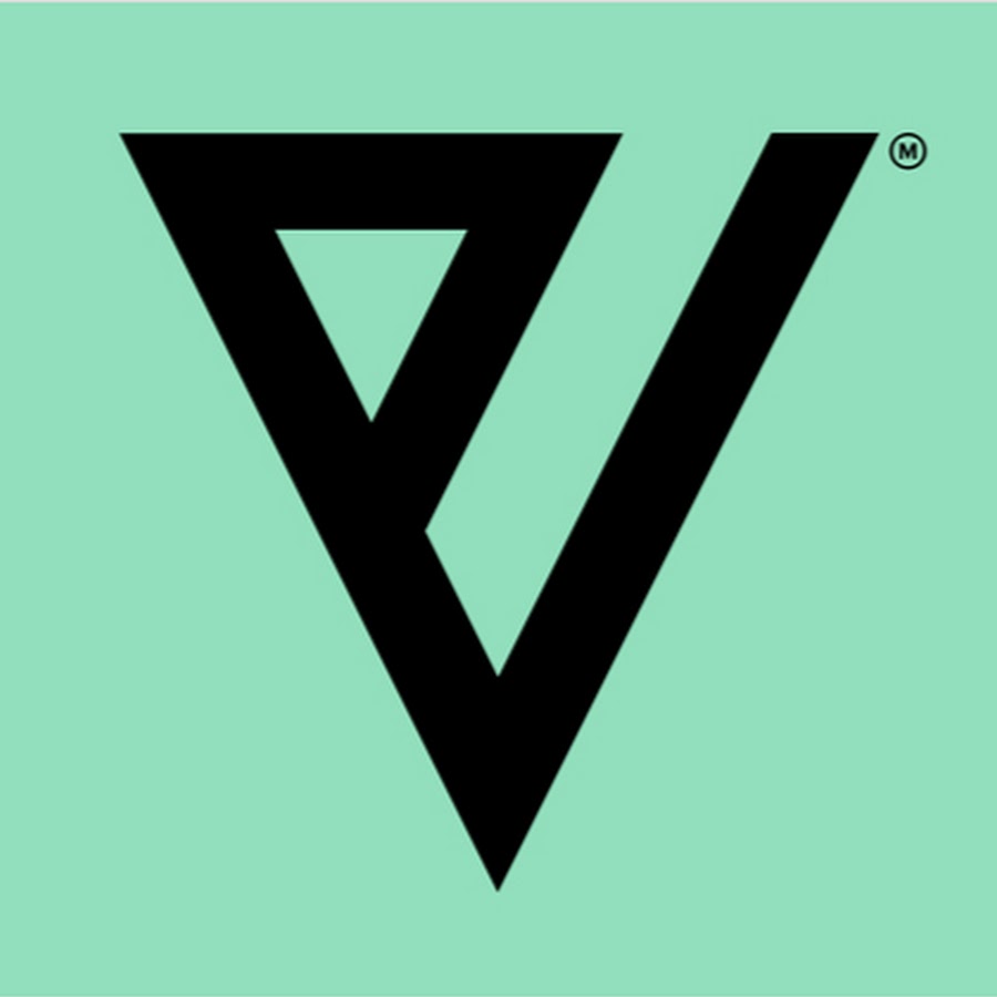 V. Значок v. V V логотип. V картинки.