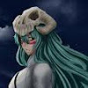 Otter_Espada