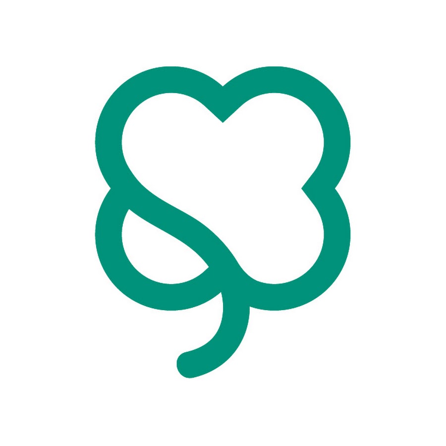 Aasi alaiset pojat porno videot