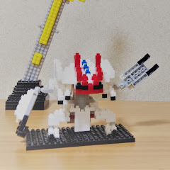 スンブロック