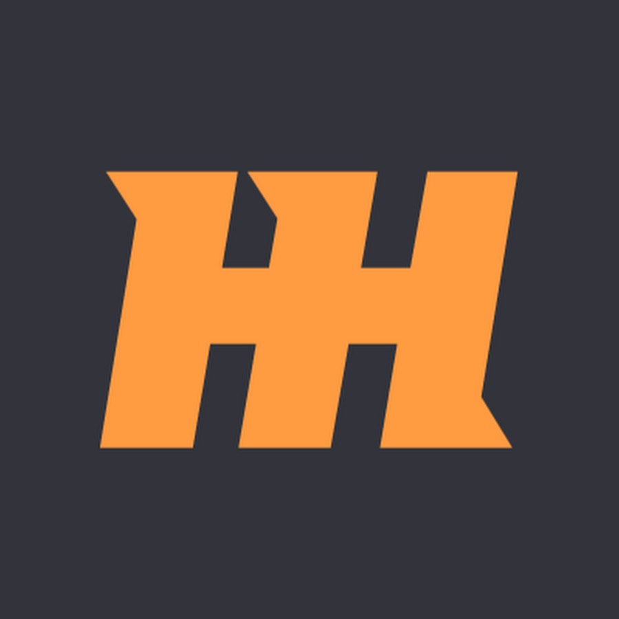 Car Throttle YouTube