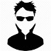 Juguetes De Roblox Fashion Famous