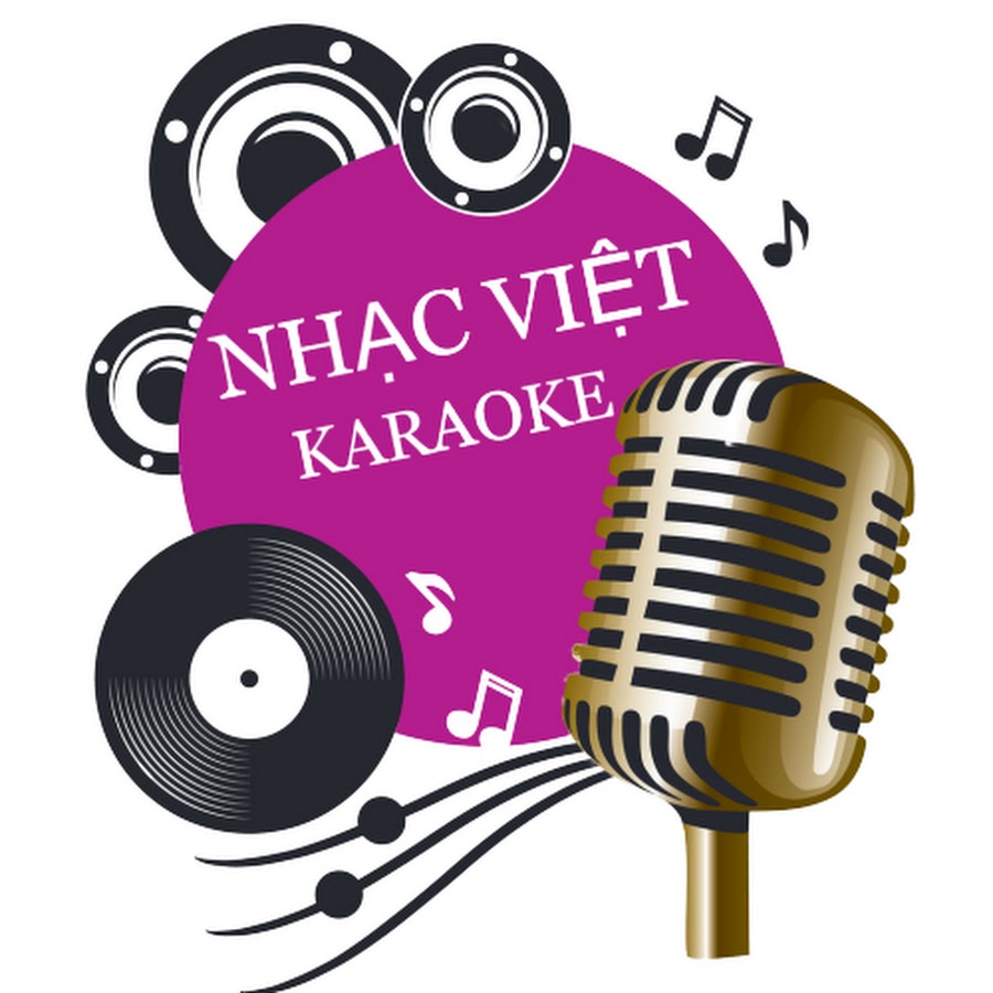 Картинки караоке на оформление