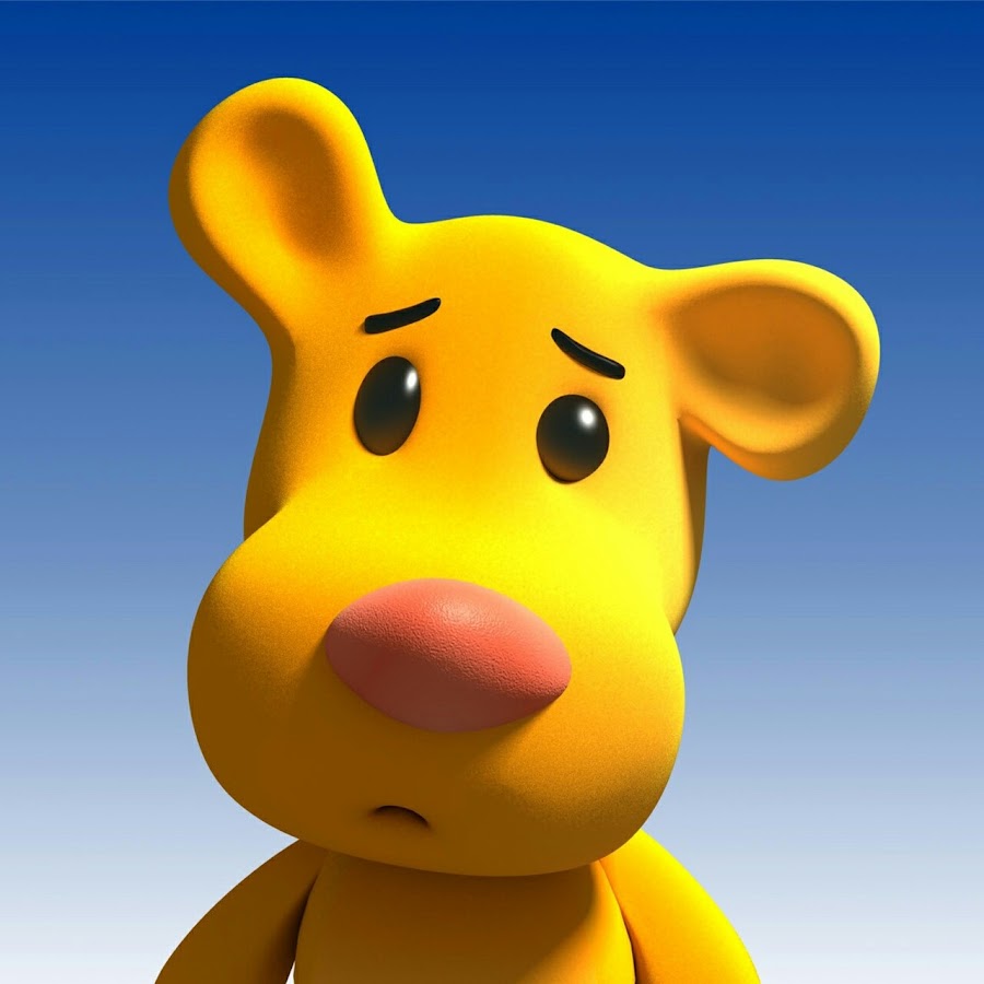 kangaroo man - YouTube