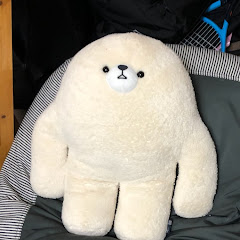 茶藤