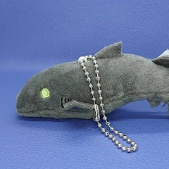 シナモン