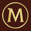What could MagnumThailand buy with $2.3 million?