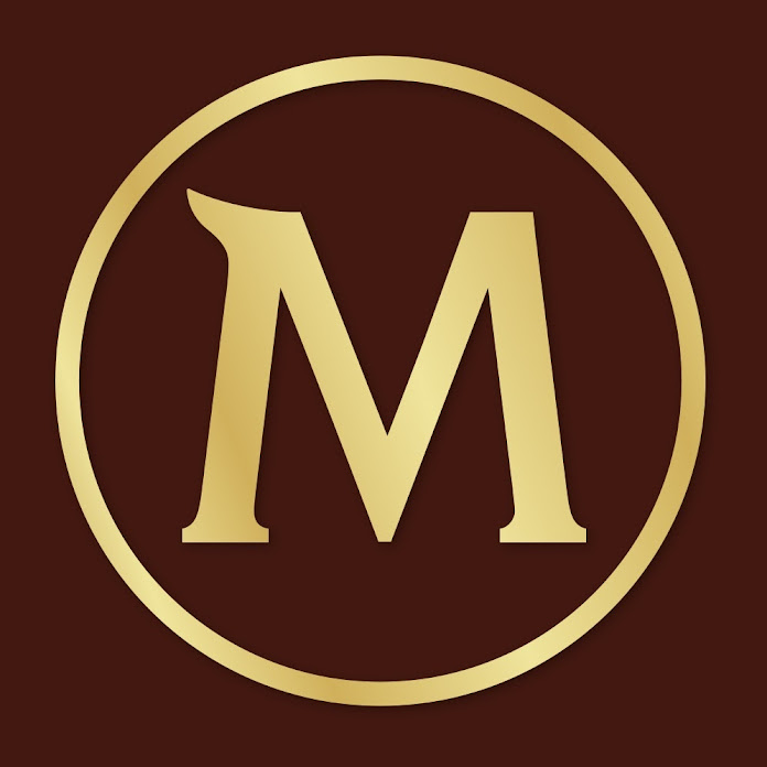 MagnumThailand Net Worth & Earnings (2024)