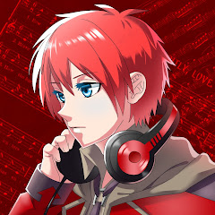 フロナンChannel 《フロントナンバー》