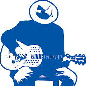 Perth Blues Club - Channel 