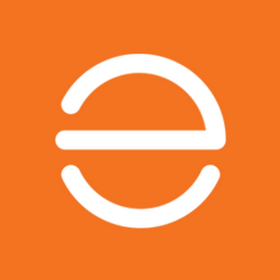 EnphaseEnergy YouTube