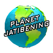 Planet Jatibening - Channel 
