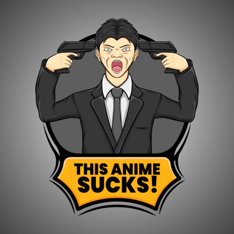 Anime Kingdom - YouTube