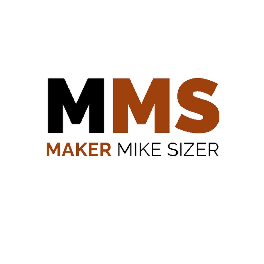 Michael Sizer - YouTube