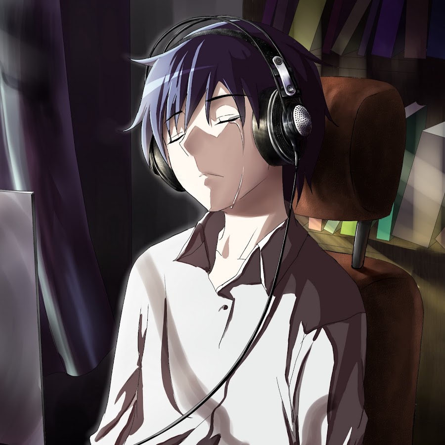 Anime Channel Sub Indo | Clash of Clans Hack Easy Way