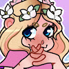 Lyssy Noel - YouTube