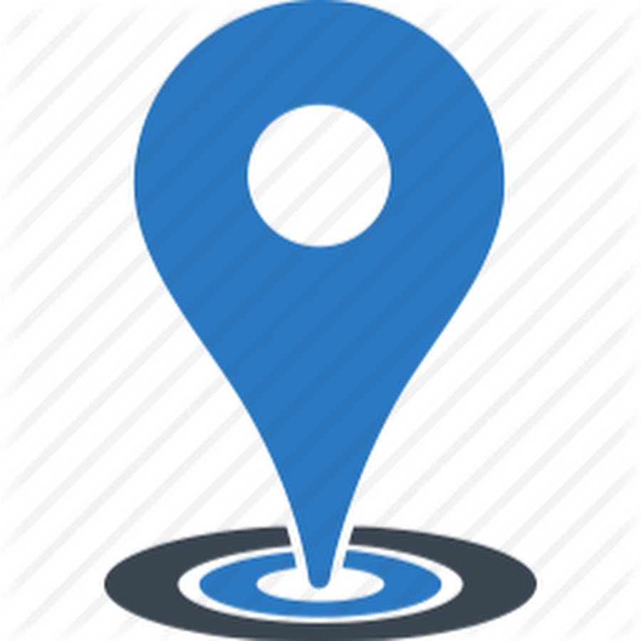 Обозначение мест. Обозначение мест. Значок геолокации. Маркер на карте. Карта мираж в кс и название мест.