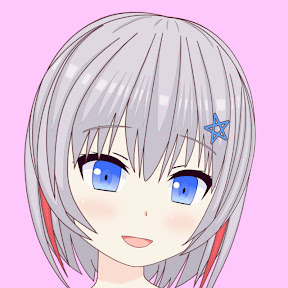 藍坂エイナちゃんねる