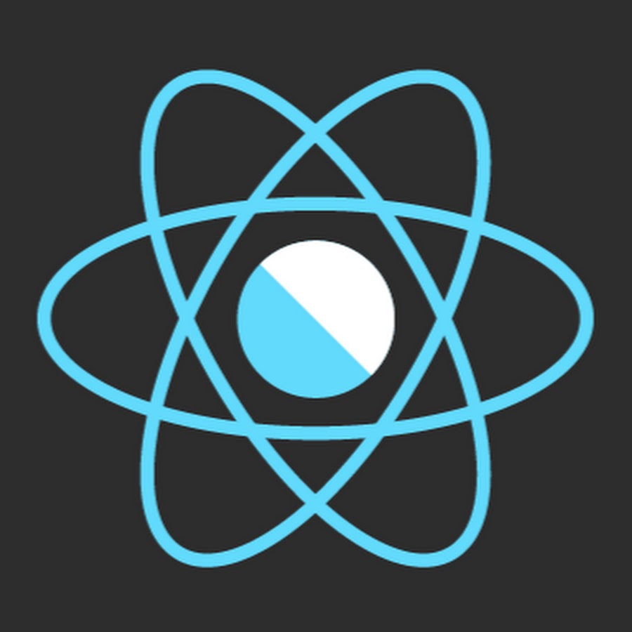 Реакт альтернативный логотип. React. React component. React js. Npm react router dom.
