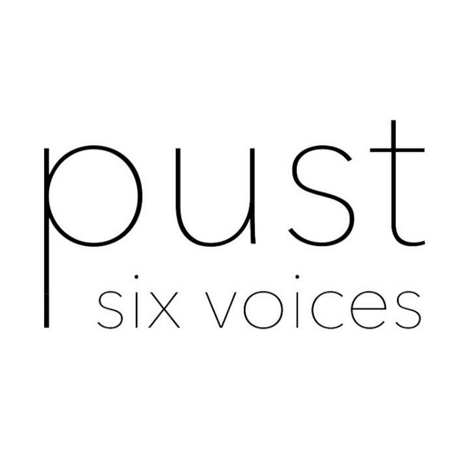 Six voices. Beautiful Voices надпись. 6 Of Voices.
