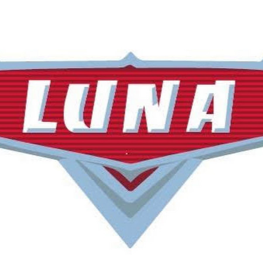Luna Car Center Used Car Dealership YouTube