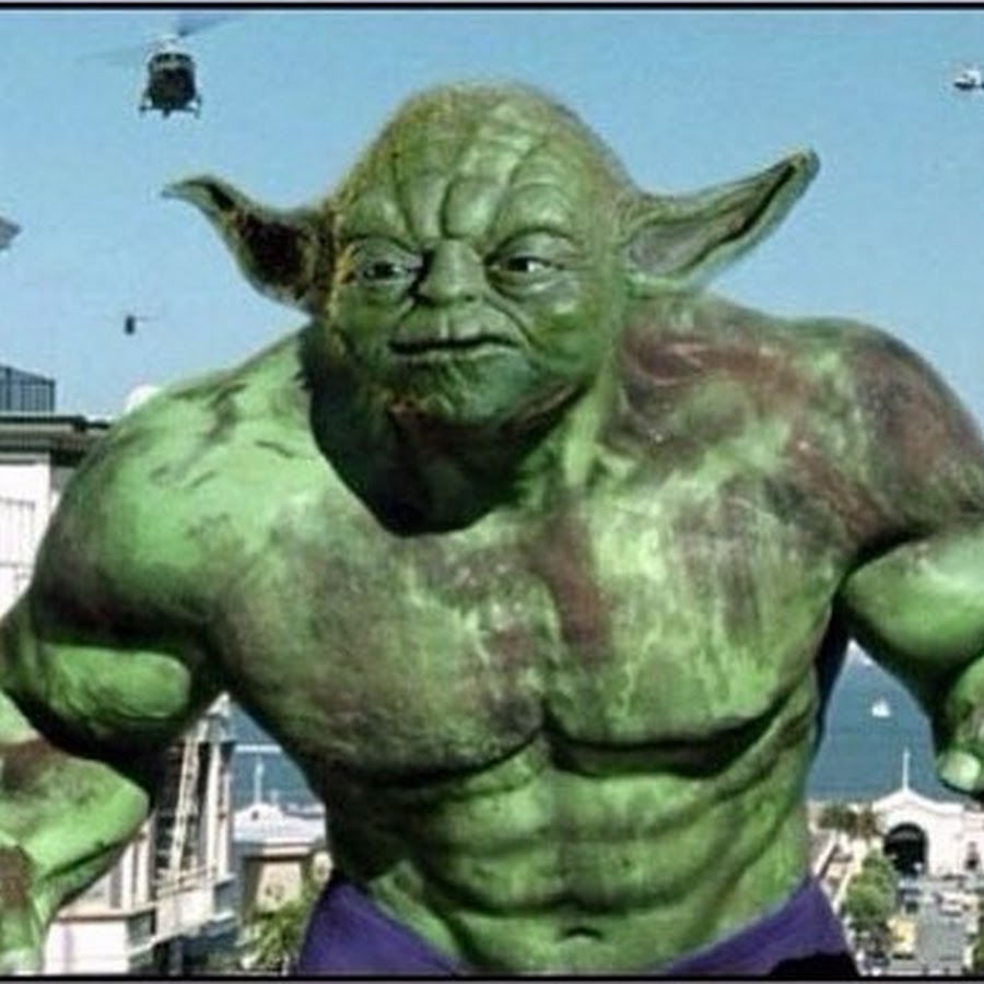 Football Heads YouTube