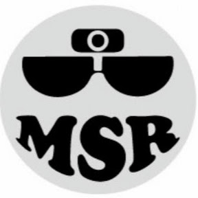 �ޤ���TV masaru�֥����ͥ� YouTube