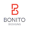 What could Bonito Designs buy with $100 thousand?