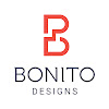 What could Bonito Designs buy with $100 thousand?